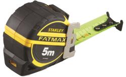 STANLEY 5 m XTHT0-36003