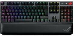 ASUS ROG Strix Scope NX (90MP02I6-BKHA00)