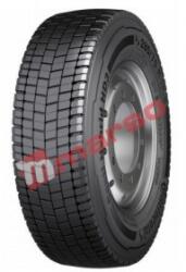 Continental Conti Hybrid HD3 305/70 R19.5 148/145M - anvelope-astral