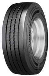 Continental Conti Hybrid Ht3 385/55 R19.5 156j - anvelope-astral