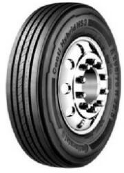 Continental Conti Hybrid Hs3 265/70 R19.5 140/138m - anvelope-astral