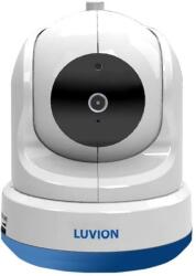 Luvion Supreme Connect Camera LV72