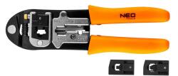 NEO TOOLS 01-501