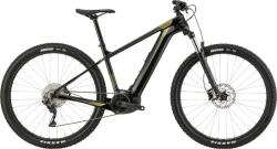 Cannondale Trail Neo 3 (2022)