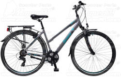 LYNX Baltic Lady 28 Kerékpár