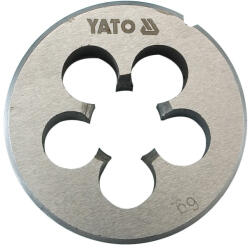 TOYA YATO M6 (YT-2963)