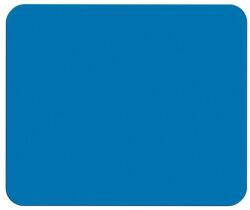 Fellowes 2045200016 Mouse pad