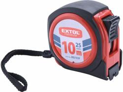 Extol Premium 10 m/25 mm 8821039