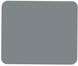 Fellowes 2045200017 Mouse pad