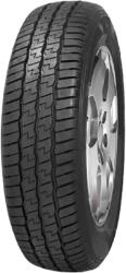 Tracmax Transporter RF19 215/60 R17C 109T