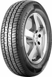 Tracmax Transporter RF19 225/70 R15C 112S