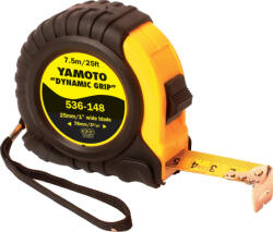 Yamoto 7,5 m/25" YMT5361480K