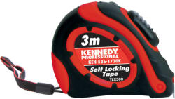 Kennedy 3 m KEN5361730K