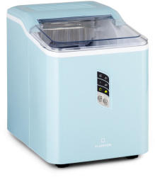 Klarstein TK49 Albaron blue