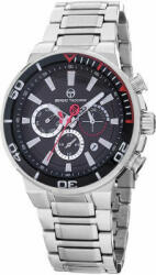 Sergio Tacchini ST.1.10035-1