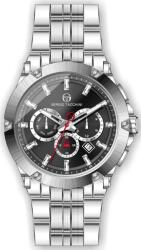 Sergio Tacchini ST.1.10001-1