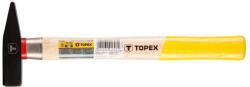 TOPEX 02A453