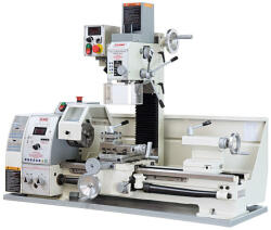 ELMAG SUPERTURN 700/140 VARIO MFB (88114)