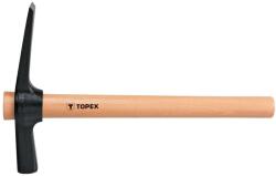 TOPEX 02A675 Ciocan