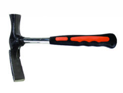 Gadget 249904 Ciocan