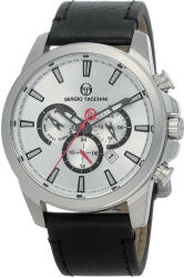 Sergio Tacchini ST.1.10002-1