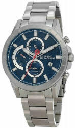 Sergio Tacchini ST.1.10028-4