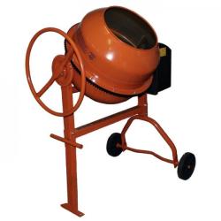 Altrad 125 LS (106007)