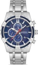 Sergio Tacchini ST.1.10098-2