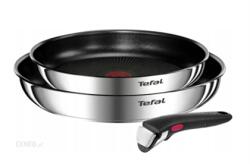 Tefal Ingenio Emotion L897S374