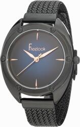Freelook FL.1.10091-6