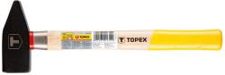 TOPEX 02A456