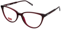 Levi's LV1015 8CQ Rama ochelari