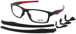 Oakley OX8090-03 Rama ochelari