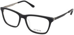 GUESS GU2630/V 001 Rama ochelari
