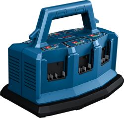 Bosch GAL 18V6-80 (1600A01U9L)