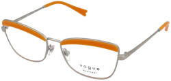 Vogue VO4164 5121 Rama ochelari