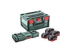 Metabo 685143000