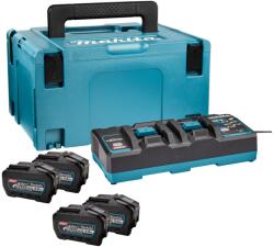 Makita 191U42-2