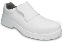 Coverguard Okenite S2 SRC 9OKEL43