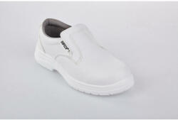Coverguard Birdi O2 9BIRDI36