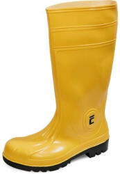 CERVA Eurofort S5 SRC 0204000770037