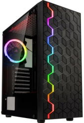 Kolink Inspire К8 АRGB TG (GEKL-087)