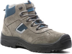 Coverguard Cobalt II S1P SRC 9COBH39