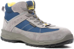 Coverguard Lead S1P SRC ESD 9LEAH36