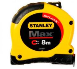 STANLEY Max 8 m 0-33-959