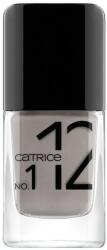 Catrice ICONails Gel Lacquer 112 Dream Me to NYC 10,5 ml