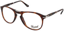 Persol PO9714VM 24 Rama ochelari