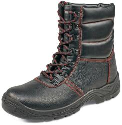 CERVA Fridrich & Fridrich Hof SC-03-010 S3 CI SRC 0204009860040