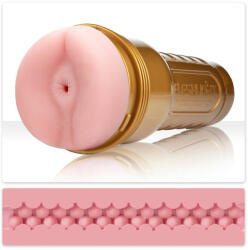 Fleshlight Butt Stamina Training Unit