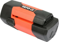 TOYA YATO 18V (YT-85130)